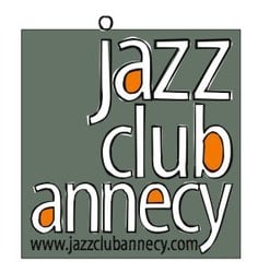 (c) Jazzclubannecy.com