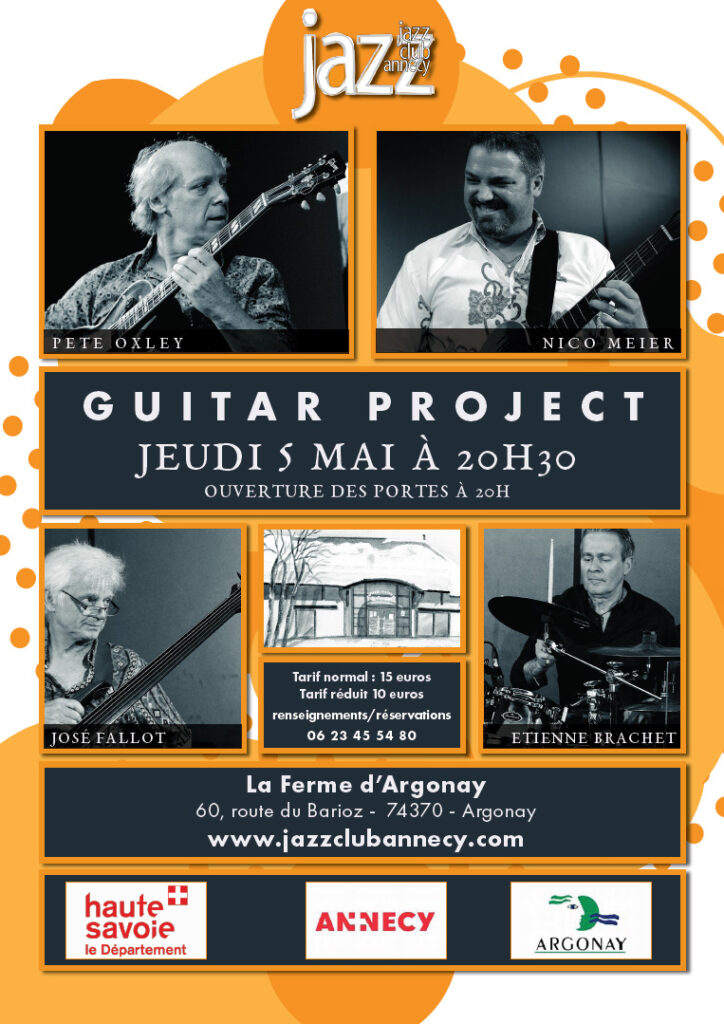 220505-guitar-project-763x1079