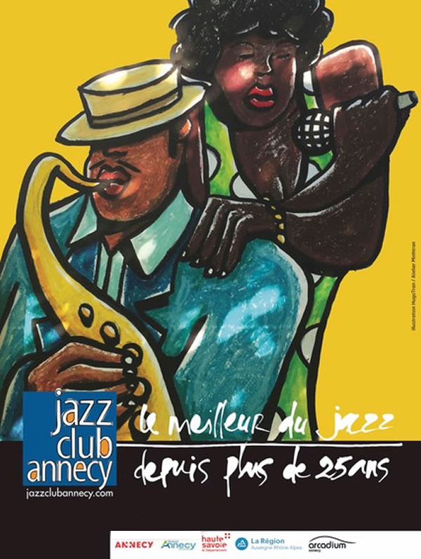 affiche-jazz-club-600x797