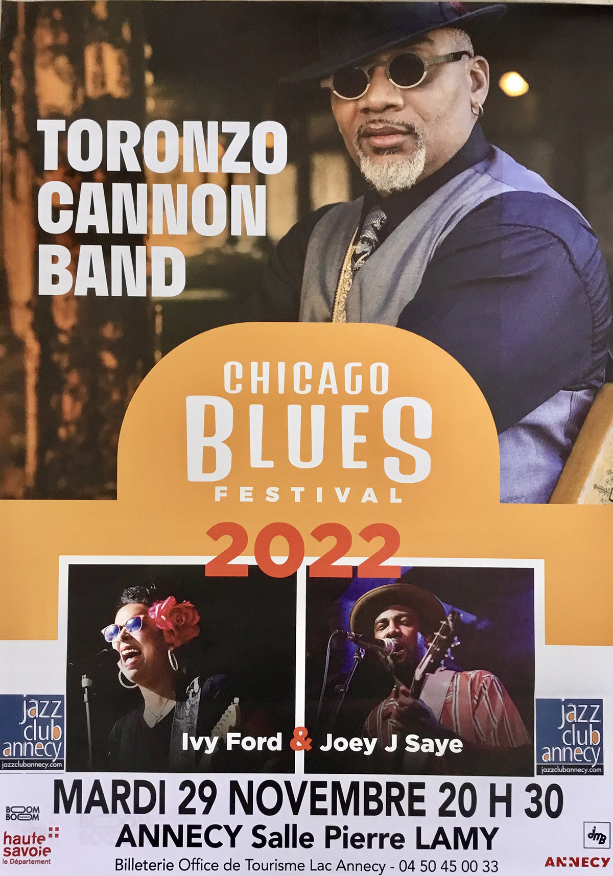 chicago-tour-2022-toronzo-cannon-1200x1715